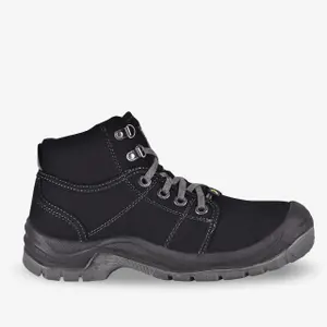 Skyddsskor Safety Jogger Industrial Deserts1 P image-0