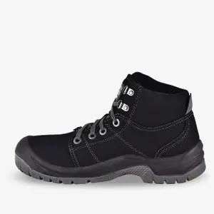 Skyddsskor Safety Jogger Industrial Deserts1 P image-2