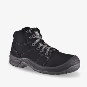 Skyddsskor Safety Jogger Industrial Deserts1 P image-1