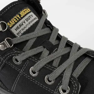 Skyddsskor Safety Jogger Industrial Deserts1 P image-3