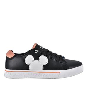 Tenisky Safety Jogger Professional Mickey Cool O2