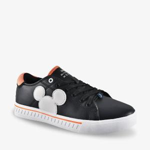 Tenisky Safety Jogger Professional Mickey Cool O2 image-1