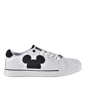 Trainers Safety Jogger Professional Mickey Cool O2