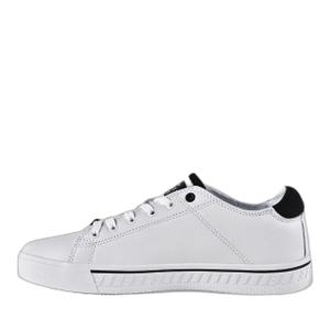 Trainers Safety Jogger Professional Mickey Cool O2 image-2