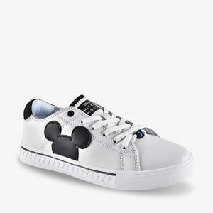Trainers Safety Jogger Professional Mickey Cool O2 image-1