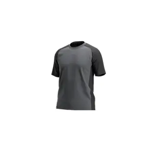 Póló Safety Jogger Works Oak image-0