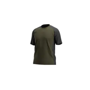 Póló Safety Jogger Works Oak image-0