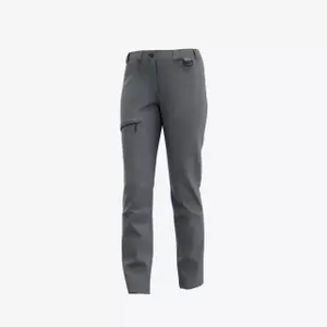 Women's work Trousers Safety Jogger Works Kasai image-0