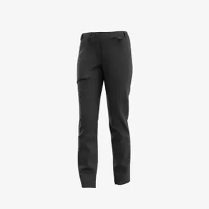 Pantalones de trabajo para mujer Safety Jogger Works Kasai image-0
