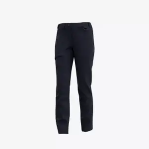 Women's work Trousers Safety Jogger Works Kasai image-0