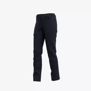 Women's work Trousers Safety Jogger Works Kasai image-1
