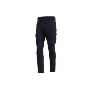 Work trousers Safety Jogger Works Mekong image-0