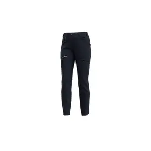 Women's work Trousers Safety Jogger Works Mekong image-0