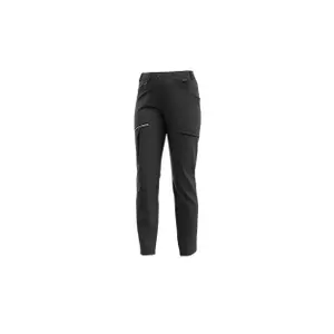 Women's work Trousers Safety Jogger Works Mekong image-0