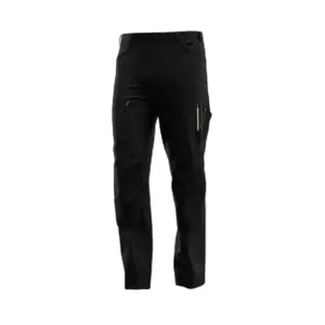 Cargo παντελόνι Safety Jogger Works Maple image-0