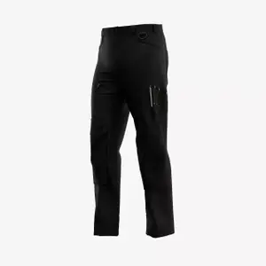 Cargo παντελόνι Safety Jogger Works Maple image-1