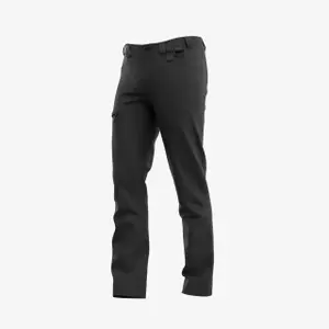Work trousers Safety Jogger Works Kasai image-1