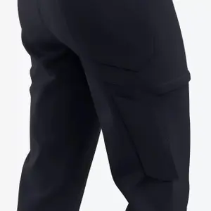 Work trousers Safety Jogger Works Kasai image-2