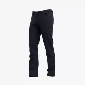 Work trousers Safety Jogger Works Kasai image-1