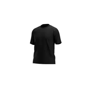 T-shirt Safety Jogger Works Oak image-0