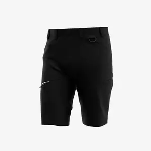 Short Safety Jogger Works Kasai image-0