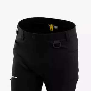 Short Safety Jogger Works Kasai image-2