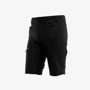 Short Safety Jogger Works Kasai image-1
