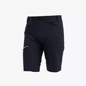 Short Safety Jogger Works Kasai image-0