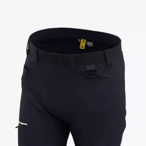 Short Safety Jogger Works Kasai image-2