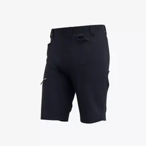Short Safety Jogger Works Kasai image-1