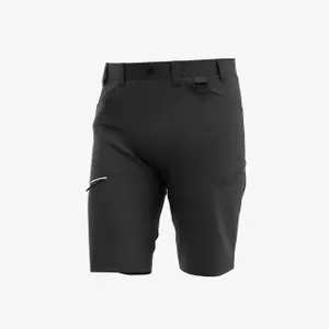 Short Safety Jogger Works Kasai image-0
