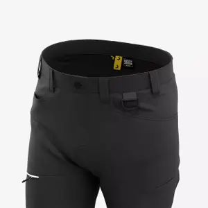 Short Safety Jogger Works Kasai image-2