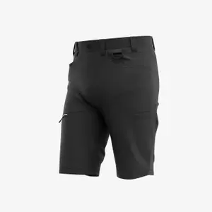 Short Safety Jogger Works Kasai image-1