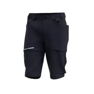 Rövid Safety Jogger Works Oak image-0
