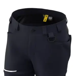Rövid Safety Jogger Works Oak image-2