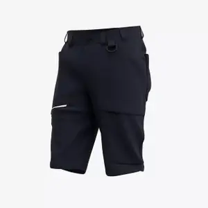 Rövid Safety Jogger Works Oak image-1