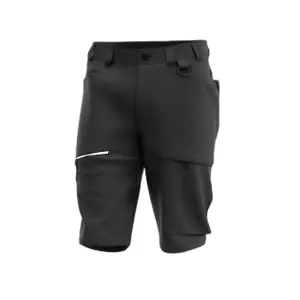 Rövid Safety Jogger Works Oak image-0