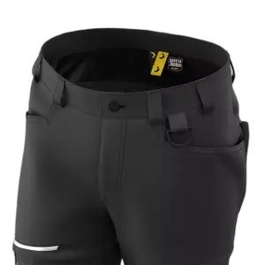 Rövid Safety Jogger Works Oak image-2