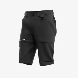 Rövid Safety Jogger Works Oak image-1