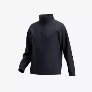 Work jacket Safety Jogger Works Kasai image-0