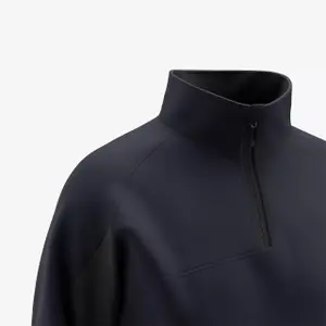 Work jacket Safety Jogger Works Kasai image-2