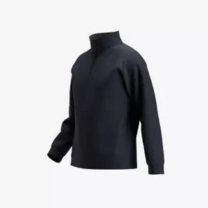 Work jacket Safety Jogger Works Kasai image-1