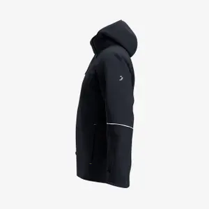 Softshell work jacket Safety Jogger Works Kasai image-3