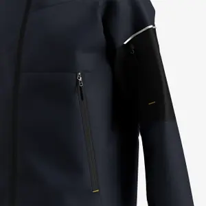 Waterproof jacket Safety Jogger Works Kasai image-4