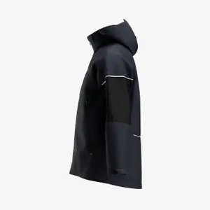 Waterproof jacket Safety Jogger Works Kasai image-3