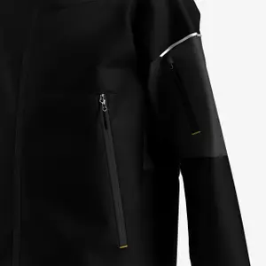 Waterproof jacket Safety Jogger Works Kasai image-4