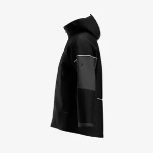 Waterproof jacket Safety Jogger Works Kasai image-3