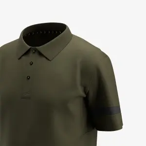 Póló Safety Jogger Works Kasai image-4