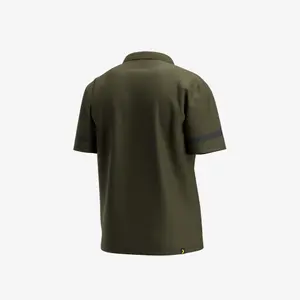 Póló Safety Jogger Works Kasai image-1