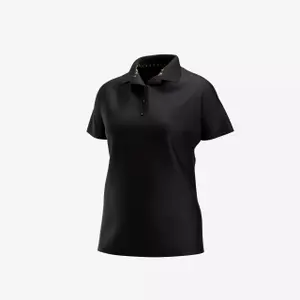 Women's polo shirt Safety Jogger Works Kasai image-0